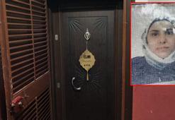 Boşanma aşamasındaki 2 çocuk annesi, eşi tarafından öldürüldü