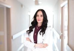 'Bayramda su tüketimini ihmal etmeyin'