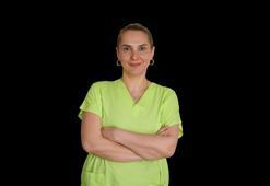 Anne adayları için bayrama özel beslenme ve seyahat önerileri