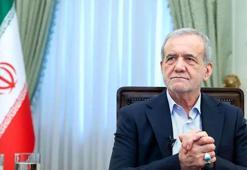 Pezeşkiyan: Enerji tesislerine saldırı kontrol edilemez sonuçlara yol açabilir