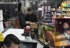 Fatih'te akran zorbalığı; 5 kişi tutuklandı