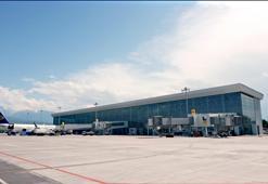 TAV’ın üç havalimanı en iyi 100 listesinde