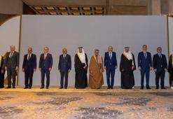 12 ülkeden ortak bildiri: İran'a saldırıları durdurma çağrısı