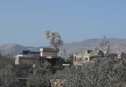 İsrail'in Lübnan'a düzenlediği saldırılarda can kaybı 968'e yükseldi