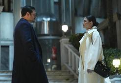 Ebru Gündeş’i ağlatan Demet Özdemir yorumu