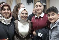 Aile ve Sosyal Hizmetler Bakanlığı'ndan ramazanda 610 bin haneye ziyaret