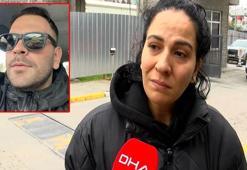 Eyüpsultan'da kazada ölen motosiklet sürücüsünün ablası: Yuvasını kuramadan mezara koyacağız