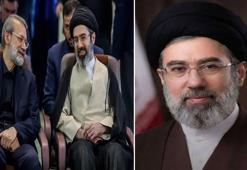 İran lideri Mücteba Hamaney: Katiller bu bedeli çok yakında ödeyecek