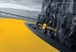 Bayramda yola çıkacak sürücüler için ‘kahve’ odaklı kampanya