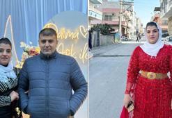 Çatışmanın ortasında kalıp ölen 3 çocuk annesi Şükran'ın ailesinden 'en ağır ceza' talebi