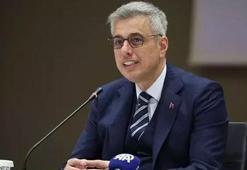 Bakan Memişoğlu: Bayramda 381 bin 559 sağlık çalışanımız görev yapacak