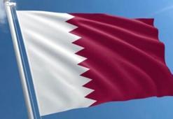 Katar: Ras Laffan Sanayi Bölgesi'ndeki yangınlar kontrol altına alındı