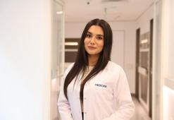 ‘Bayramda ani beslenme değişikliği risk oluşturabilir'