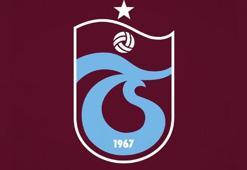 Trabzonspor’un net borcu 4 milyar 79 milyon TL olarak açıklandı
