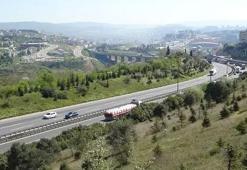 Kocaeli Valiliği'nden bayram dönüşü 'ağır tonajlı araç' yasağı