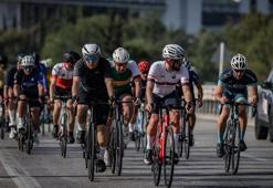 Haluk Özsevim: AKRA Gran Fondo sadece bir yarış değil, bir yaşam tarzı