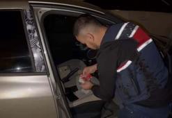 18 il merkezli dolandırıcılık ve yasa dışı bahis operasyonu: 67 tutuklama