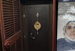 Boşanma aşamasındaki 2 çocuk annesi eşini öldüren koca tutuklandı