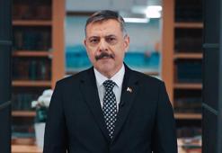 Bakan Çiftçi’den Ramazan Bayram mesajı