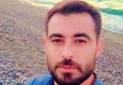 Eski eşi ile yanındaki erkek arkadaşına bıçakla saldırdı: 1 ölü, 1 yaralı