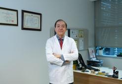 Bayram sofralarında sindirimi korumak için 5 öneri