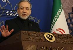 İran Dışişleri Bakanı Arakçi: Altyapılarımız tekrar vurulursa hiçbir kısıtlama gözetmeyeceğiz