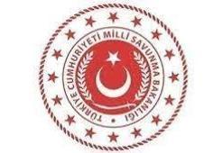 MSB'den 'İncirlik' açıklaması