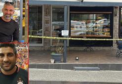 Aydın’da fırın sahiplerine silahlı saldırı: 2 kardeş öldü