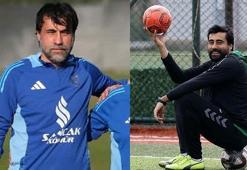 Somaspor’un kaleci antrenörü Süleyman Küçük, Salihli’de hayatını kaybetti