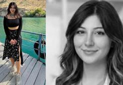 Motosikletli tıp öğrencisi, otomobille çarpıştığı kazada öldü