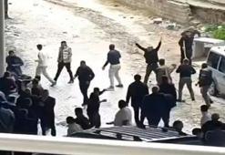 Hatay'da çocukların kavgasına aileler karıştı; 3 ölü, 22 yaralı