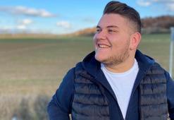 İş yerinde tiner dökülen sobada patlama; 1 ölü, 2 yaralı