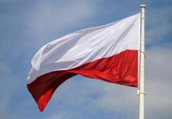 Polonya, Irak’ta görev yapan askerlerini tahliye etti