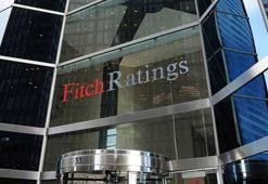 Fitch: Hürmüz Boğazı 6 ay kapalı kalırsa petrol fiyatları ortalama 120 doları görebilir