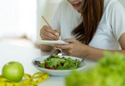 ‘Metabolik hafıza vücudun gelecekte nasıl davranacağını etkiliyor’