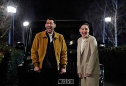 Güller ve Günahlar’da bayram havası