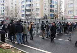 Diyarbakır'da nevruz kutlamaları başladı