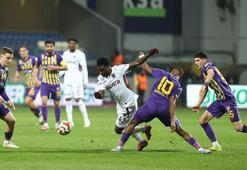 Trabzonspor’dan 9 oyuncuya milli davet