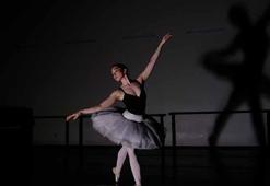 Balerin Doğa Deniz'e, Fransa'da 1'incilik ödülü