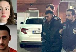 Sivas'ta 2 kardeşi öldüren sanığın 2 kez ağırlaştırılmış müebbet hapis cezası onandı