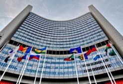 IAEA'dan nükleer güvenlik riskini önlemek için itidal çağrısı