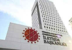 DMM'den 'KKTC karasularındaki denizaltından füze fırlatıldı' iddialarına ilişkin açıklama