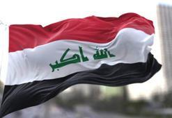 Irak'tan 'İran gazı' açıklaması