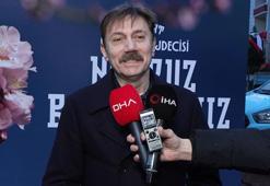 Bahçelievler’de Nevruz Bayramı coşkusu