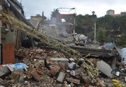 Lübnan Sağlık Bakanlığı: İsrail saldırılarında hayatını kaybedenlerin sayısı 1024'e yükseldi