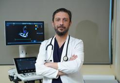 ‘Portakal suyu kalp ve beyin sağlığını olumlu etkiliyor’