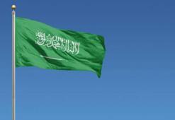 Suudi Arabistan, İranlı 5 diplomatın ülkeyi terk etmelerini istedi