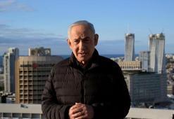 Netanyahu: Çok zor bir akşam geçirdik