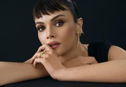 ‘Karakterimin sevilmesi harika bir şey’