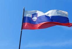 Slovenya genel seçim için sandık başında